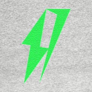 ST hard logo T-Shirt